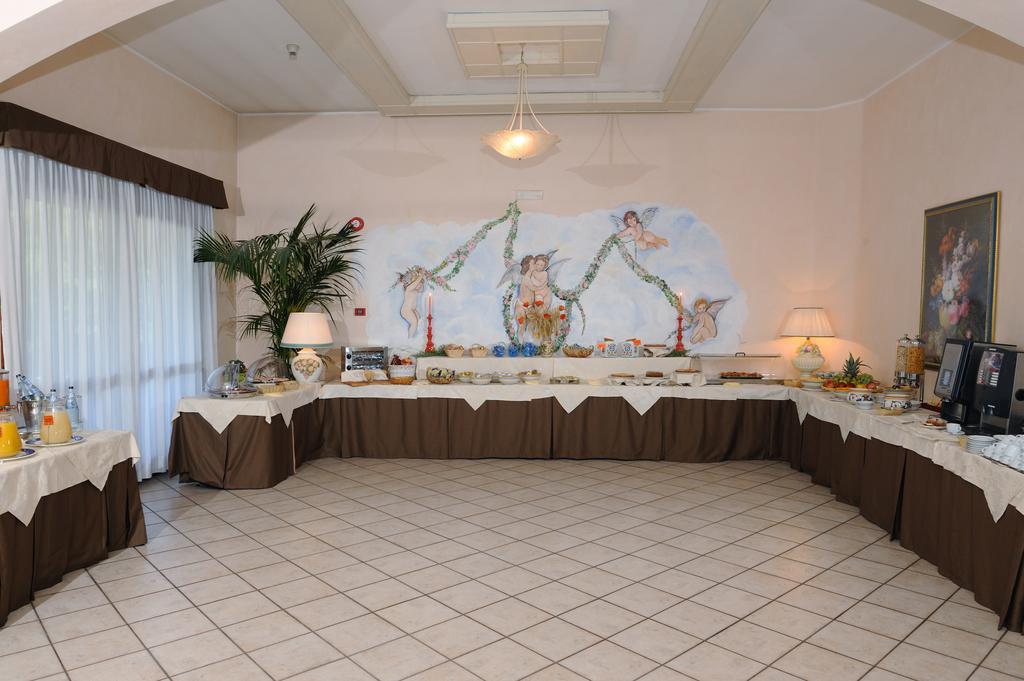Antico Colle Toscano Resort Arcidosso Exterior photo