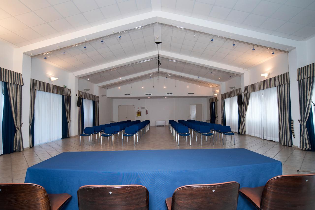 Antico Colle Toscano Resort Arcidosso Exterior photo
