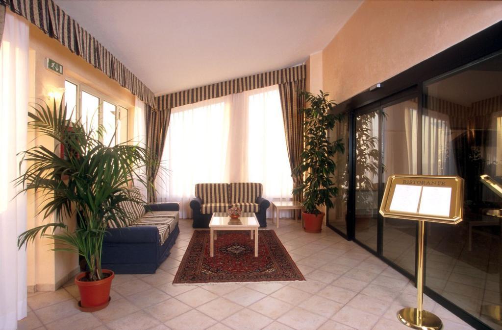 Antico Colle Toscano Resort Arcidosso Exterior photo